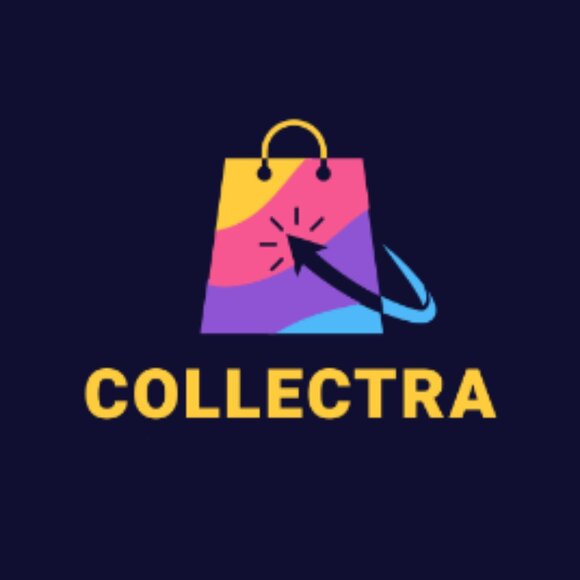 Meet your Posher, Collectra - Picture 1 of 1